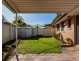 1/11 Donna Close, Lisarow NSW 2250