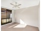 1/11 Donna Close, Lisarow NSW 2250