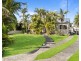 137 Hutton Road, The Entrance North NSW 2261