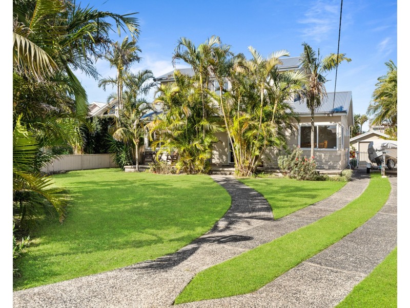 137 Hutton Road, The Entrance North NSW 2261