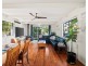 137 Hutton Road, The Entrance North NSW 2261