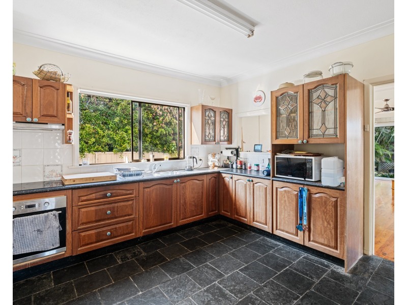 137 Hutton Road, The Entrance North NSW 2261