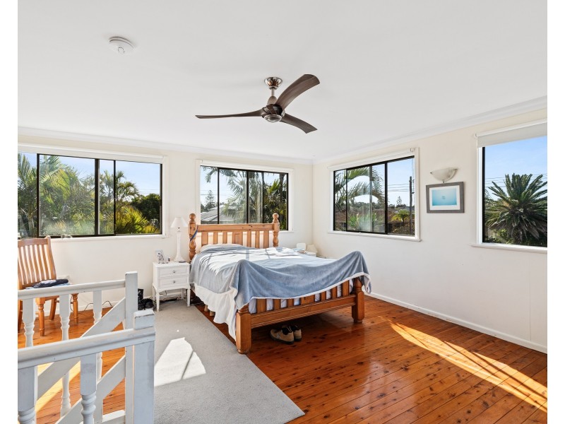 137 Hutton Road, The Entrance North NSW 2261