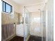 137 Hutton Road, The Entrance North NSW 2261