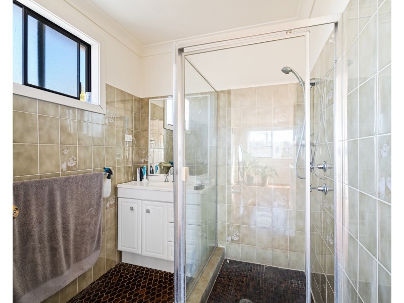 137 Hutton Road, The Entrance North NSW 2261