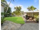 137 Hutton Road, The Entrance North NSW 2261