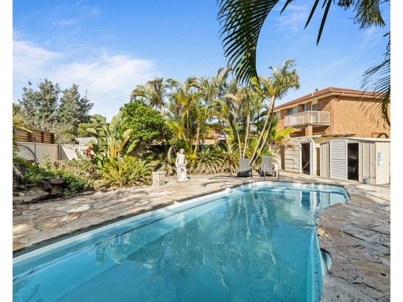 137 Hutton Road, The Entrance North NSW 2261