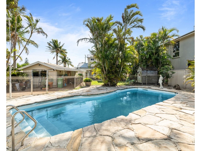 137 Hutton Road, The Entrance North NSW 2261