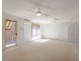 17/16-20 Alex Close, Ourimbah NSW 2258