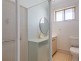 17/16-20 Alex Close, Ourimbah NSW 2258