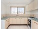 17/16-20 Alex Close, Ourimbah NSW 2258