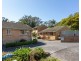 17/16-20 Alex Close, Ourimbah NSW 2258