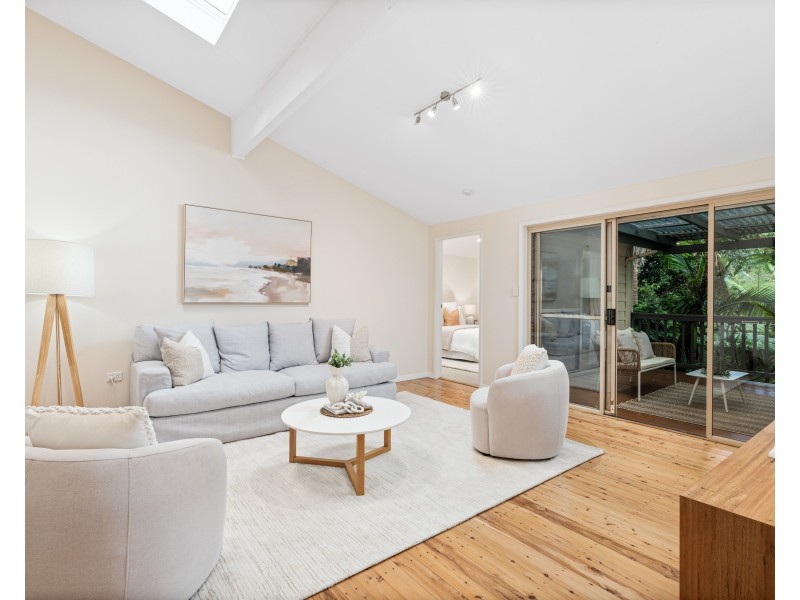 128 Berrys Head Road, Wyoming NSW 2250