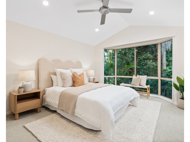 128 Berrys Head Road, Wyoming NSW 2250