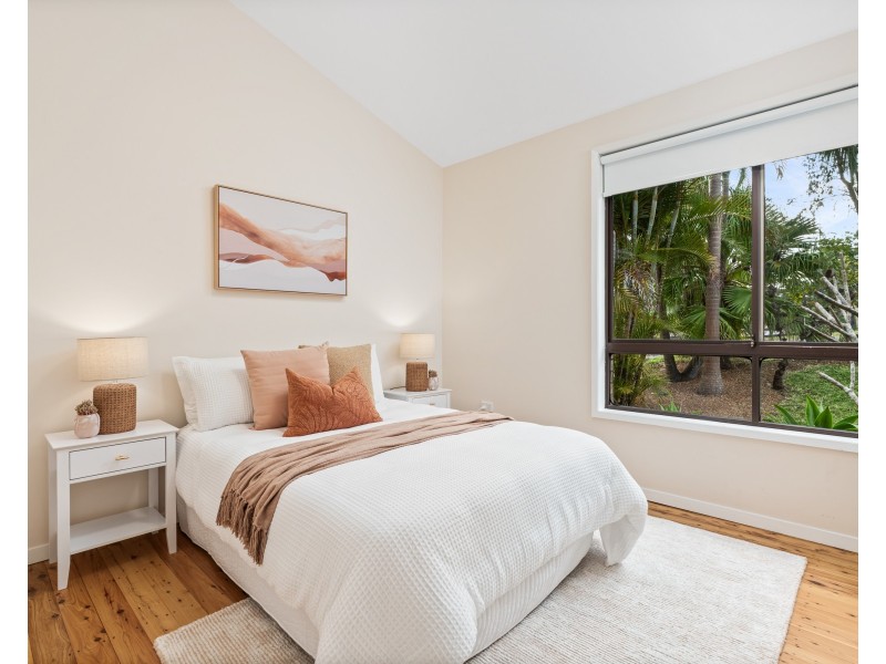 128 Berrys Head Road, Wyoming NSW 2250