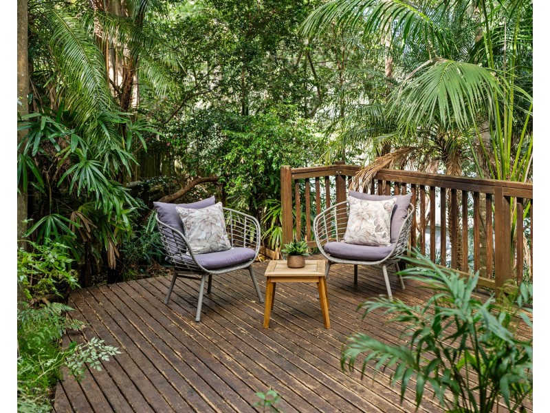 128 Berrys Head Road, Wyoming NSW 2250