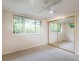 38a Broadwater Drive, Saratoga NSW 2251
