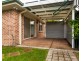 38a Broadwater Drive, Saratoga NSW 2251