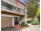 4/4 Broadview Avenue, Gosford NSW 2250