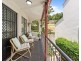 4/4 Broadview Avenue, Gosford NSW 2250