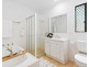 4/4 Broadview Avenue, Gosford NSW 2250