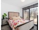 4/4 Broadview Avenue, Gosford NSW 2250