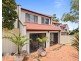 4/4 Broadview Avenue, Gosford NSW 2250