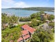 4/4 Broadview Avenue, Gosford NSW 2250