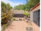 4/4 Broadview Avenue, Gosford NSW 2250