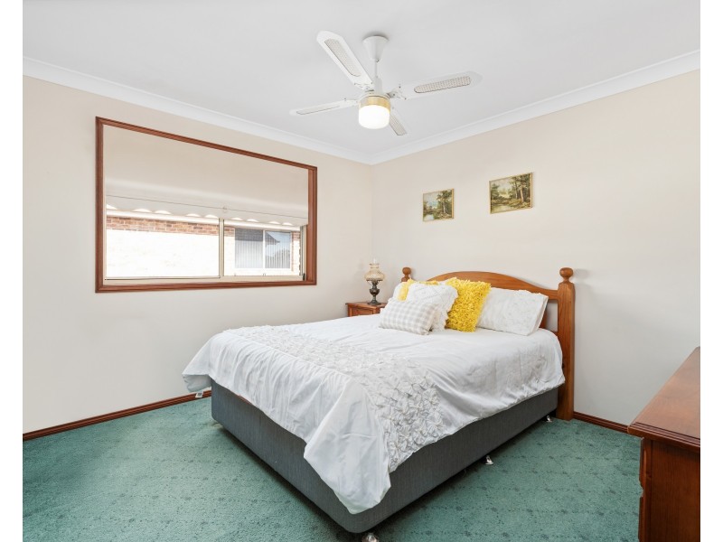 12 Robusta Close, Erina NSW 2250