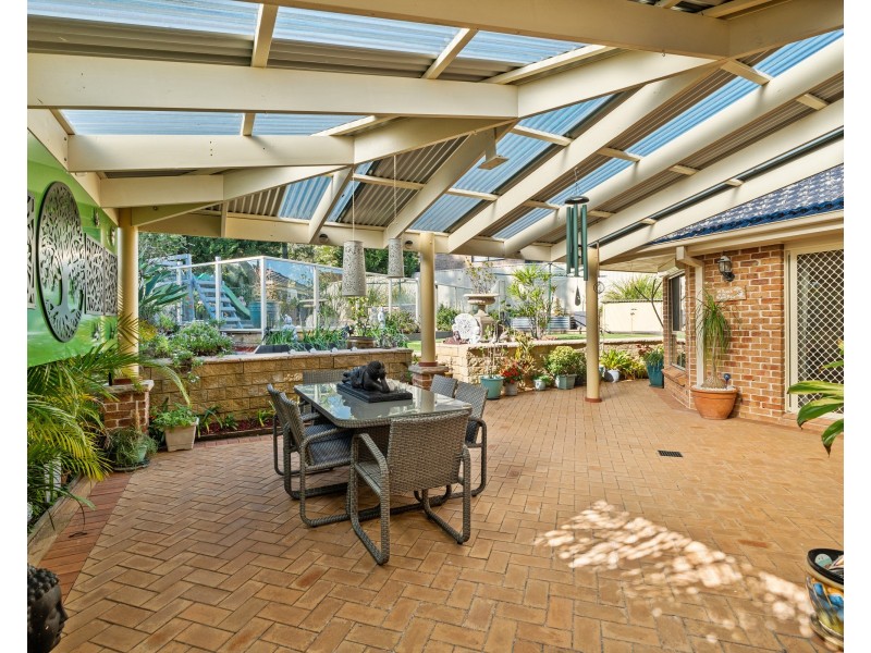 12 Robusta Close, Erina NSW 2250