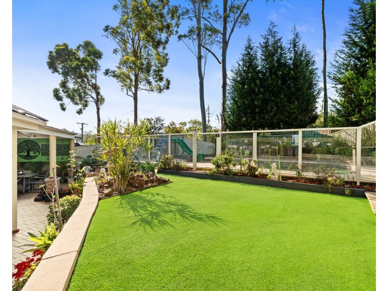 12 Robusta Close, Erina NSW 2250