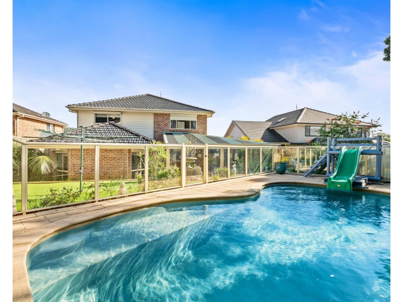 12 Robusta Close, Erina NSW 2250