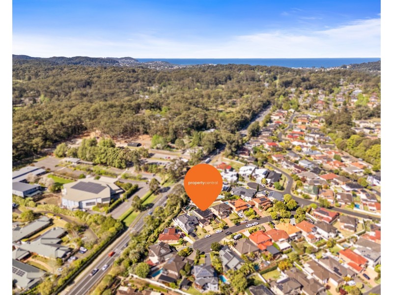 12 Robusta Close, Erina NSW 2250