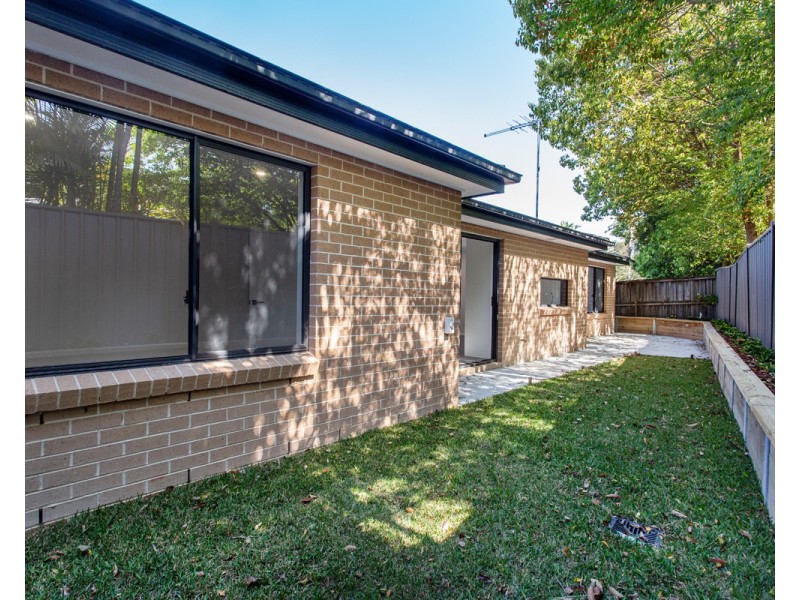 5a Bottlebrush Close, Wyoming NSW 2250