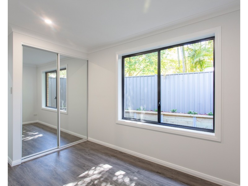 5a Bottlebrush Close, Wyoming NSW 2250