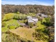 241 Williams Road, Kulnura NSW 2250