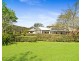 241 Williams Road, Kulnura NSW 2250