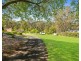 241 Williams Road, Kulnura NSW 2250