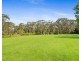 241 Williams Road, Kulnura NSW 2250