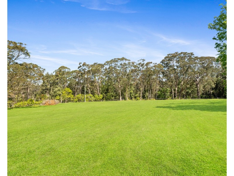 241 Williams Road, Kulnura NSW 2250