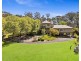 241 Williams Road, Kulnura NSW 2250