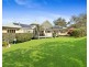 241 Williams Road, Kulnura NSW 2250