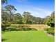 241 Williams Road, Kulnura NSW 2250