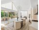 241 Williams Road, Kulnura NSW 2250
