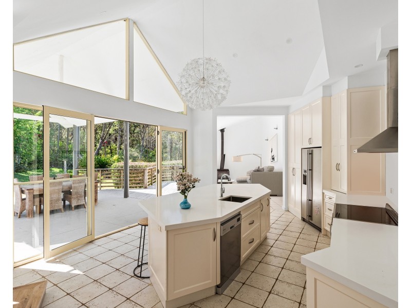 241 Williams Road, Kulnura NSW 2250