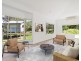 241 Williams Road, Kulnura NSW 2250