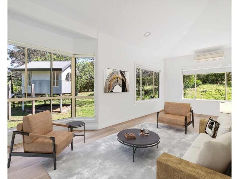 241 Williams Road, Kulnura NSW 2250