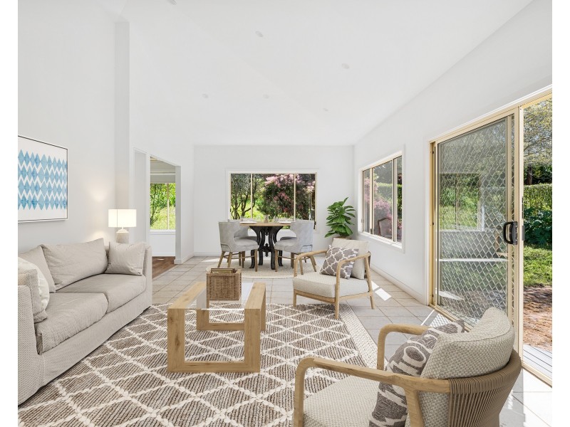 241 Williams Road, Kulnura NSW 2250