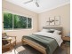241 Williams Road, Kulnura NSW 2250
